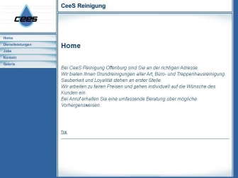 http://cees-reinigung.de