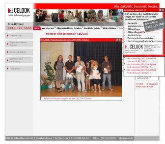 http://celook.de