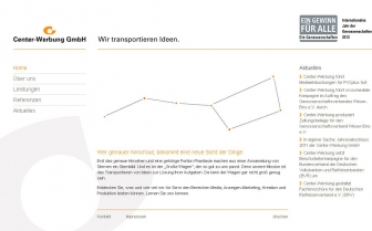 http://www.center-werbung.de