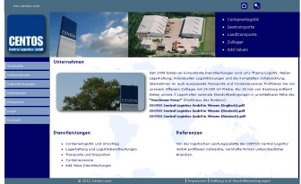 http://centos.com
