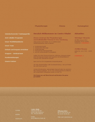 http://centrovitalis.de