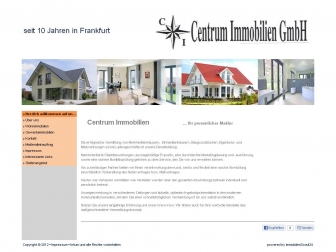 https://centrumimmobilien.de