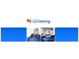 http://cetraining.net