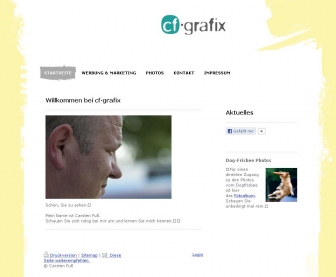 http://cf-grafix.de