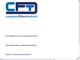 https://cft-gmbh.de/