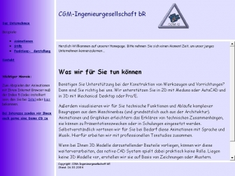 http://cgm-ig.de