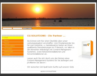 http://cgsolutions-online.de