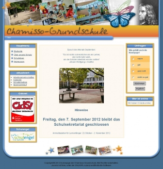http://chamisso-grundschule.de
