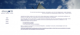 http://change-it-online.de