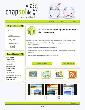 http://chapso.de