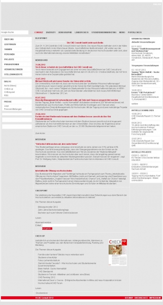 http://www.che-consult.de/