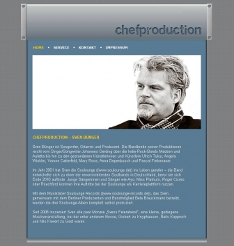 http://chefproduction.de