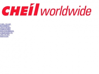 http://cheil.de