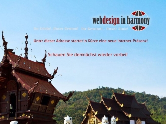 http://chiangmai-griesheim.de