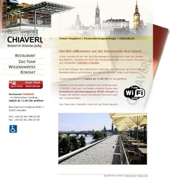 http://chiaveri.de