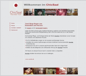 http://chicsaal-goe.de