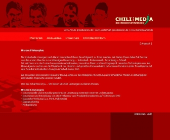 http://chili-con-media.de