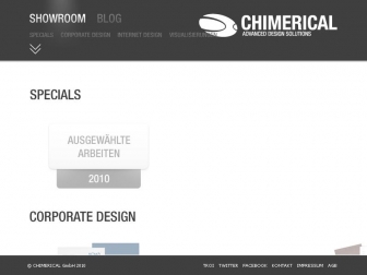 http://chimerical.de