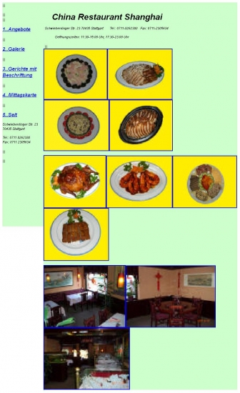 http://chinarestaurantshanghai.de