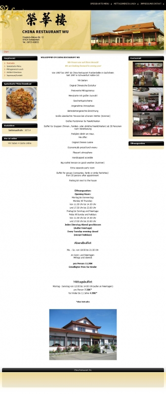 http://chinarestaurantwu.de