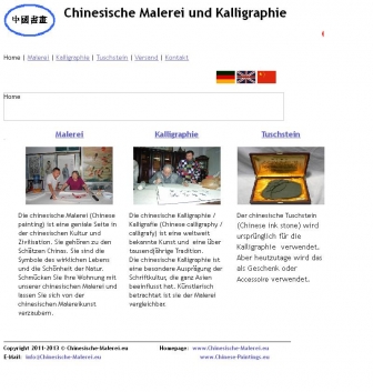 http://chinesische-malerei.eu