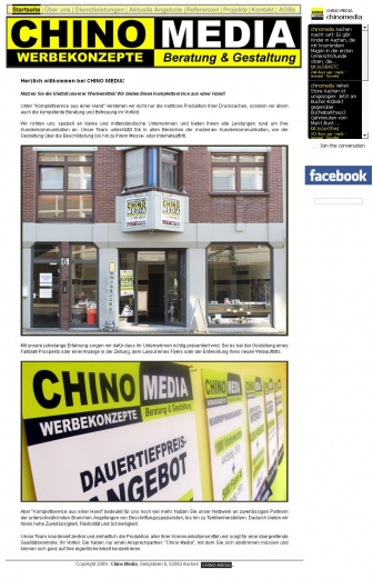 http://chino-media.de