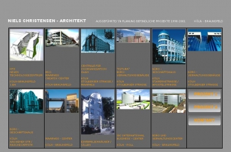 http://christensen-architekt.de