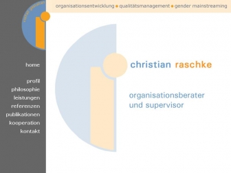 http://christianraschke.de