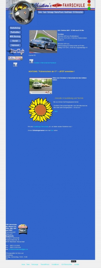 http://christians-fahrschule.de