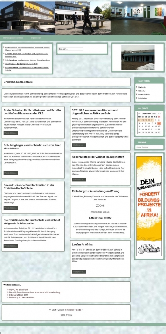 http://christine-koch-schule.de