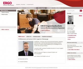 http://christof.hoffmann.ergo.de