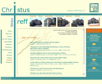 http://christustreff-rhoen.de