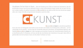 http://ci-kunst.de