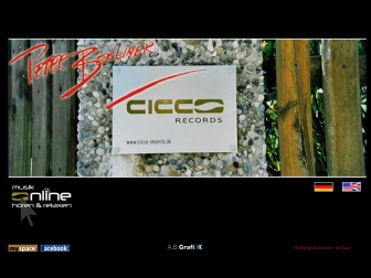 http://cicco-records.de