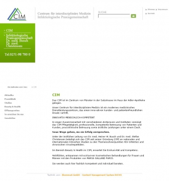 http://cim-ms.de