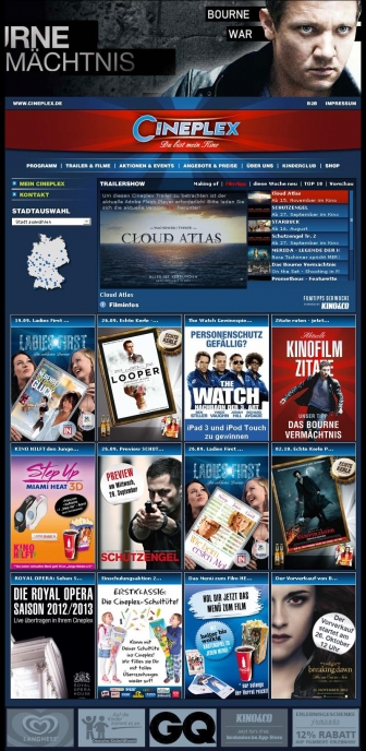 http://www.cineplex.de