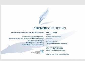 http://cirener-consulting.de