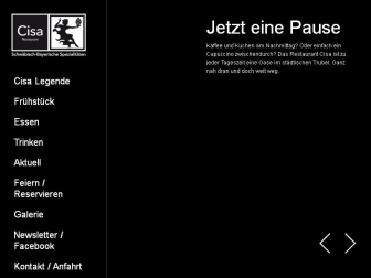 http://cisa-augsburg.de