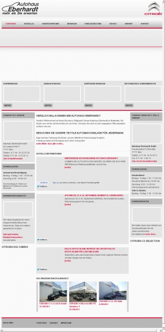 http://citroen-eberhardt.de