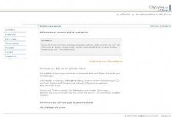 http://citybytes.de