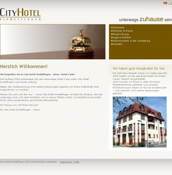 http://cityhotelsindelfingen.de