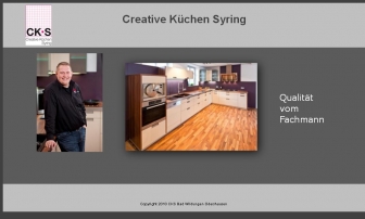http://cks-kuechen.de