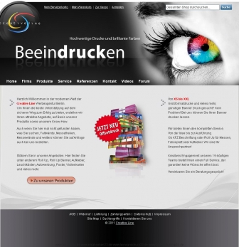 http://cl-berlin.de