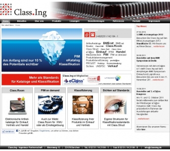 http://classing.de