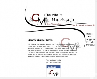 http://claudianails.de