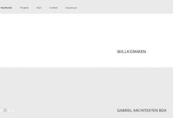 http://claudius-gabriel.de