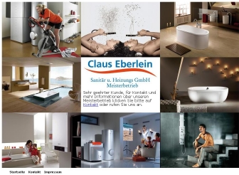 http://claus-eberlein.de