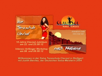 http://clavisol.com