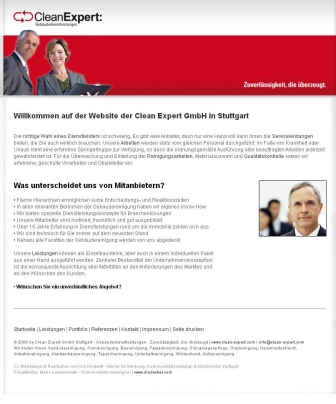 http://clean-expert.com