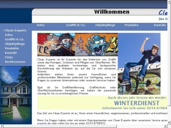 http://clean-experts.de
